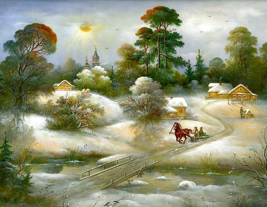 3b0994d1df904ba5a45d7d891b55286b